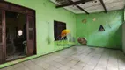Foto 3 de Casa com 3 Quartos à venda, 160m² em Prefeito José Walter, Fortaleza