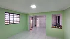 Foto 6 de Casa com 3 Quartos à venda, 175m² em Loteamento Habitacional Sao Carlos 2, São Carlos