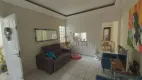 Foto 2 de Casa com 2 Quartos à venda, 85m² em Residencial União, São José dos Campos