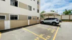 Foto 17 de Apartamento com 2 Quartos à venda, 45m² em Laranjeiras, Betim