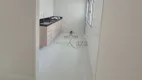 Foto 7 de Sobrado com 3 Quartos à venda, 161m² em Villa Branca, Jacareí