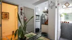 Foto 20 de Apartamento com 2 Quartos à venda, 78m² em Bela Vista, São Paulo