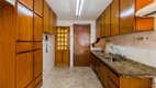 Foto 16 de Apartamento com 3 Quartos à venda, 110m² em Santa Cecília, São Paulo