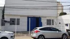 Foto 5 de Galpão/Depósito/Armazém para venda ou aluguel, 481m² em Santo Amaro, São Paulo