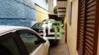 Foto 17 de Casa com 3 Quartos à venda, 144m² em Estancia de Santa Cruz, Itanhaém