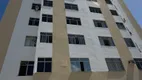 Foto 2 de Apartamento com 3 Quartos à venda, 85m² em Luzia, Aracaju