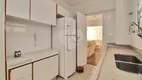Foto 86 de Apartamento com 3 Quartos para venda ou aluguel, 140m² em Jardim América, São Paulo