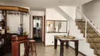 Foto 16 de Casa com 4 Quartos para alugar, 250m² em Vargem Pequena, Rio de Janeiro