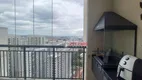 Foto 6 de Apartamento com 2 Quartos para alugar, 68m² em Jardim Flor da Montanha, Guarulhos