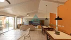 Foto 13 de Casa com 6 Quartos à venda, 300m² em Lagoinha, Ubatuba