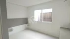 Foto 15 de Casa com 2 Quartos à venda, 128m² em Igara, Canoas