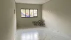 Foto 3 de Sobrado com 3 Quartos à venda, 150m² em Vila Bonilha, São Paulo