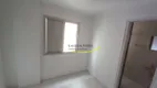 Foto 10 de Apartamento com 1 Quarto para venda ou aluguel, 40m² em Santa Cecília, São Paulo