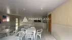 Foto 13 de Apartamento com 2 Quartos à venda, 49m² em Nova Sapucaia, Sapucaia do Sul