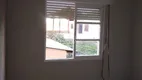Foto 11 de Apartamento com 2 Quartos à venda, 47m² em Ipanema, Porto Alegre