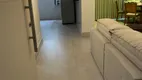 Foto 7 de Flat com 1 Quarto à venda, 59m² em Jardim Goiás, Goiânia