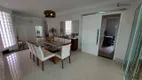 Foto 37 de Casa de Condomínio com 3 Quartos à venda, 236m² em Jardim Planalto, Paulínia