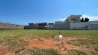 Foto 2 de Lote/Terreno à venda, 547m² em Taquaral, Piracicaba