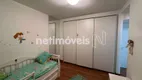 Foto 15 de Apartamento com 4 Quartos para alugar, 272m² em Belvedere, Belo Horizonte