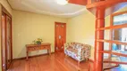 Foto 15 de Casa com 4 Quartos à venda, 496m² em Colina Sorriso, Caxias do Sul