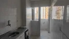 Foto 7 de Apartamento com 2 Quartos à venda, 61m² em Méier, Rio de Janeiro