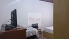 Foto 4 de Casa com 2 Quartos para venda ou aluguel, 100m² em Chácara Belenzinho, São Paulo