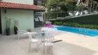 Foto 3 de Casa com 3 Quartos à venda, 378m² em Jardim Nova América, São José dos Campos