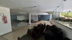 Foto 31 de Apartamento com 2 Quartos à venda, 85m² em Icaraí, Niterói