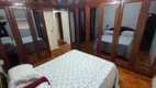 Foto 15 de Apartamento com 3 Quartos à venda, 240m² em Copacabana, Rio de Janeiro