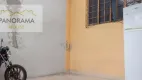 Foto 7 de Casa com 3 Quartos para venda ou aluguel, 120m² em Alves Dias, São Bernardo do Campo