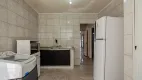 Foto 24 de Casa com 4 Quartos à venda, 179m² em Sumaré, São Paulo