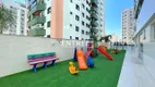 Foto 27 de Apartamento com 3 Quartos à venda, 130m² em Centro, Florianópolis
