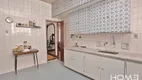 Foto 31 de Casa de Condomínio com 4 Quartos à venda, 500m² em Urca, Rio de Janeiro