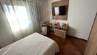 Foto 20 de Apartamento com 3 Quartos à venda, 116m² em Santo Antônio, São Caetano do Sul