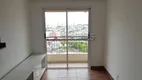 Foto 5 de Apartamento com 2 Quartos à venda, 46m² em Bussocaba, Osasco