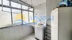 Foto 17 de Apartamento com 3 Quartos à venda, 115m² em Pitangueiras, Guarujá