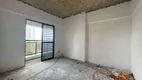 Foto 23 de Apartamento com 4 Quartos à venda, 250m² em Umarizal, Belém