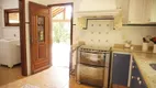 Foto 70 de Casa de Condomínio com 3 Quartos à venda, 500m² em Itaipava, Petrópolis