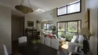 Foto 24 de Apartamento com 3 Quartos à venda, 184m² em Vila Sônia, São Paulo