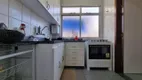 Foto 20 de Apartamento com 3 Quartos à venda, 90m² em Santo Antônio, Belo Horizonte