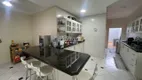 Foto 12 de Casa com 3 Quartos à venda, 170m² em Nova Piracicaba, Piracicaba