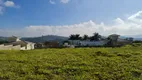 Foto 17 de Lote/Terreno à venda, 800m² em Terras de Sao Carlos, Jundiaí