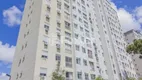 Foto 21 de Apartamento com 2 Quartos à venda, 51m² em Glória, Porto Alegre