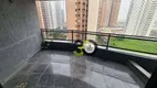 Foto 6 de Apartamento com 3 Quartos à venda, 131m² em Meireles, Fortaleza