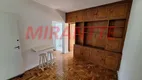 Foto 3 de Apartamento com 1 Quarto à venda, 34m² em Santa Cecília, São Paulo