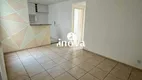 Foto 4 de Apartamento com 2 Quartos à venda, 49m² em Conjunto Manoel Mendes, Uberaba