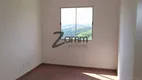 Foto 2 de Apartamento com 2 Quartos à venda, 46m² em Parque Jambeiro, Campinas