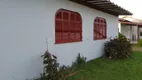 Foto 3 de Sobrado com 2 Quartos para alugar, 100m² em Centro, Tramandaí
