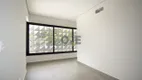 Foto 11 de Casa de Condomínio com 4 Quartos à venda, 350m² em Granja Viana, Cotia