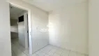 Foto 20 de Apartamento com 3 Quartos à venda, 100m² em Lagoa Nova, Natal